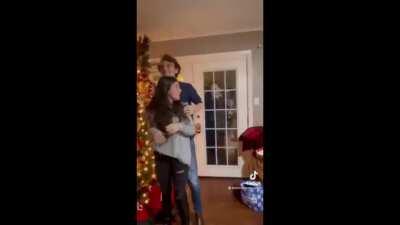 The Dead By Daylight Experience: Playing Against Michael Myers