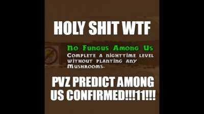 😳😳😳 EPIC AMONG US MOMENT CONFURMED!!11111111😳😳😳