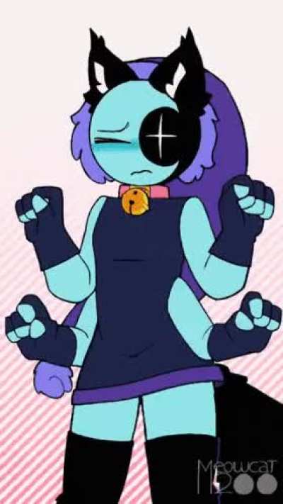 Unmoderated sub😛😛😛