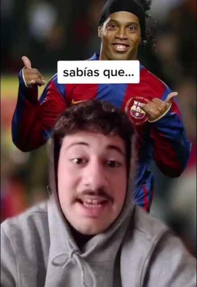 energuinho 🤑🤙🤙