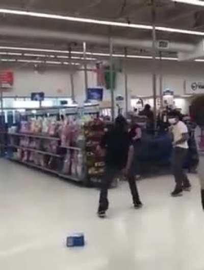 Sup...sup...suuuup...suuuuuup?