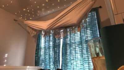 A lot of people wanted the video and it was kinda long so I trimmed it down a little