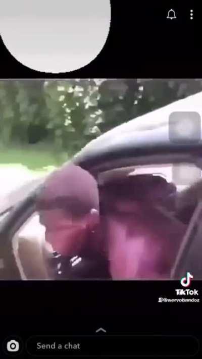 Man was about to die in his dream🤣😭