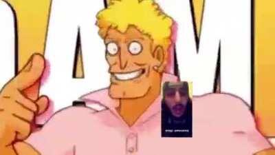 IMPOSTER AMONG US?!?!?