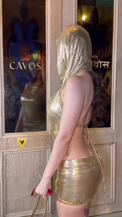 Giorgia Andriani [new]