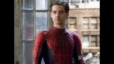 Todo mundo com a cara do Renan