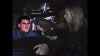 Baker, the Wild Card