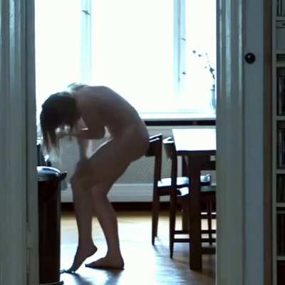 Cate Blanchett - Tár (2022)