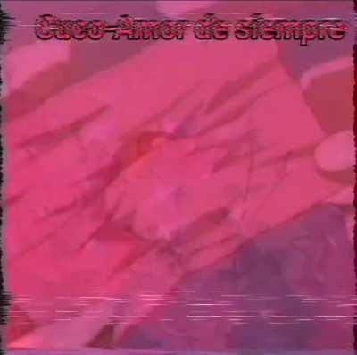 Hoy estoy enamorado... Y no es de Timmy