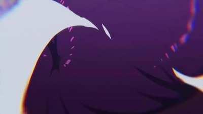 Ever since I saw the intro I've wanted to make this.