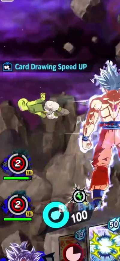 Alright, who tf approved this?