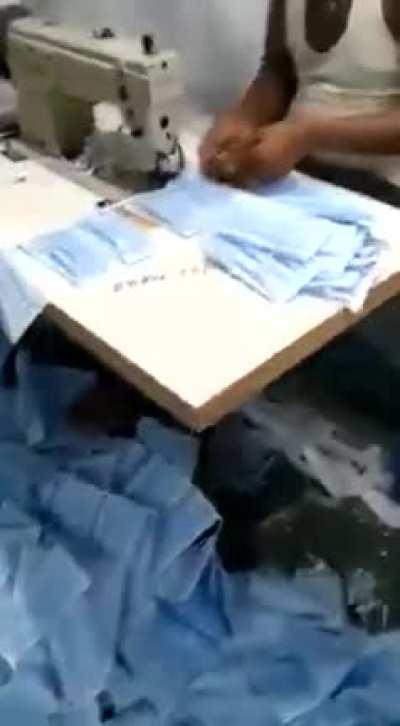 Remember to wear your masks guys 😆