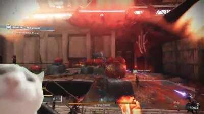 This music is so good!