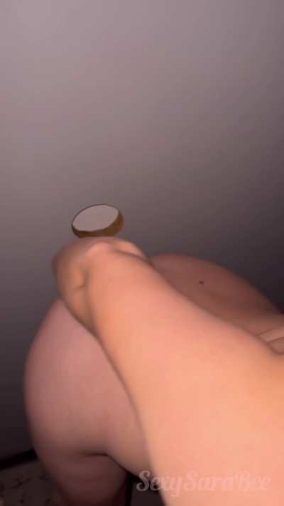 I can’t seem to stay away from this place 🤤