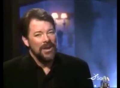 When I heard people say that Democratic primary voters would only vote for a M4A candidate.