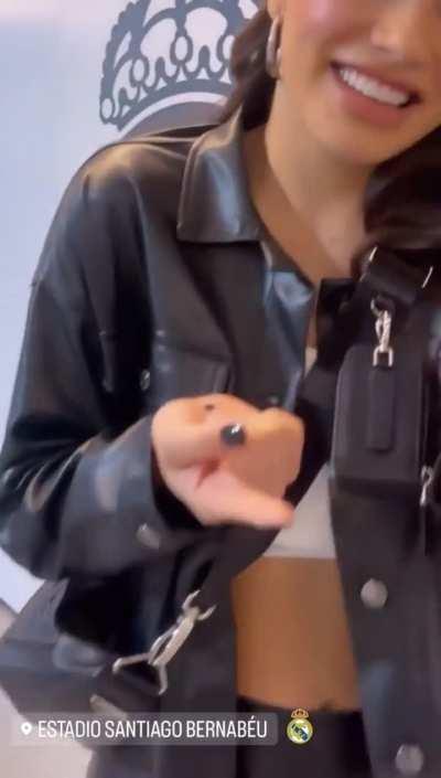 Que🍑🥵🔥😍😍