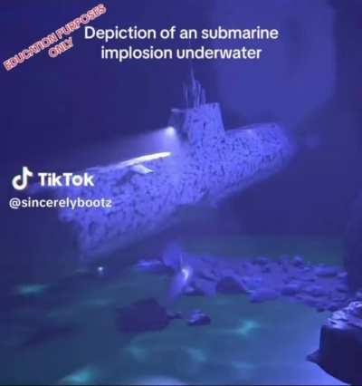 boi what the hell boi