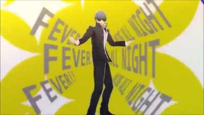 Time to get the spooky on!