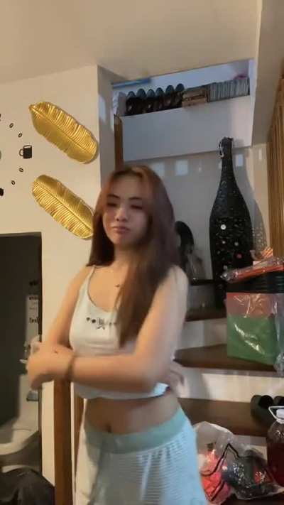 @itsschescaaa - u/itschescaaa