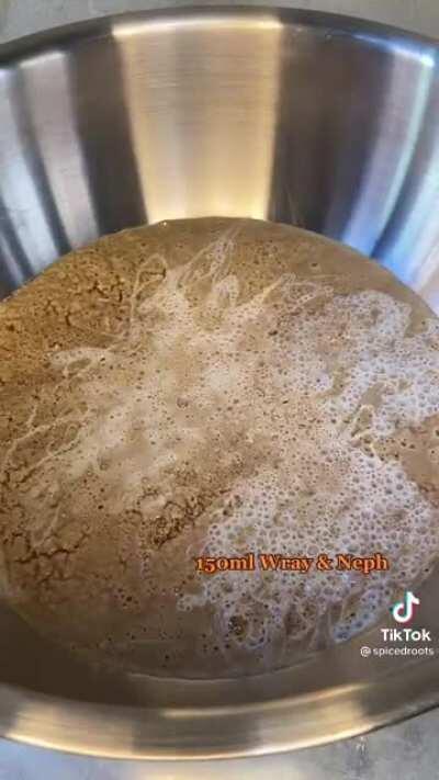 Yer man is either a genius or should be sectioned. Discuss.