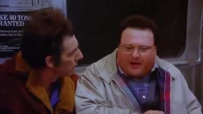 Chad Ukrainian vs US policy