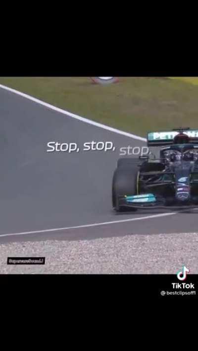 At that age its so dangerous man