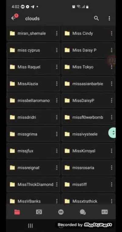 Collection For Sale. DM ME. 6tb of Only fans Content and 1700 models. ($12 For The Entire Collection).All you need is the mega app its free.(Payment Cashapp only) US or UK