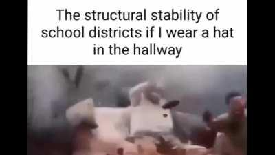 School Districts