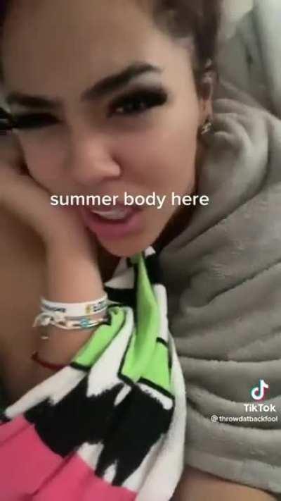 shania2sexy - Video #1176