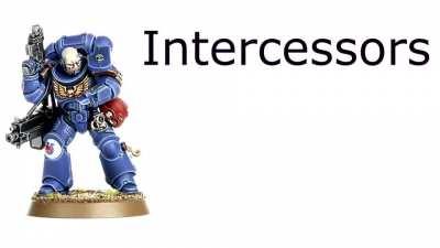 Russian dude complains about confusing Warhammer unit names