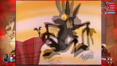 I Do This Alot More Than Id Like To Admit