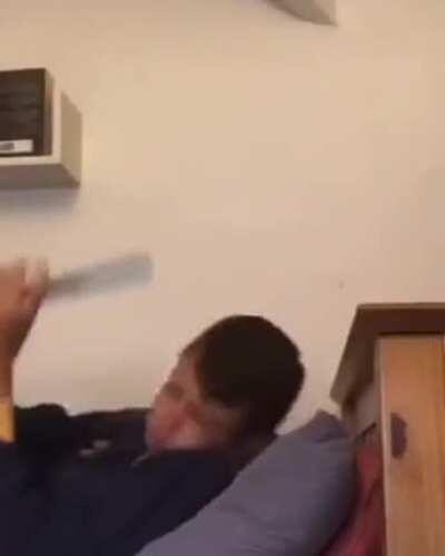 I found this on discord