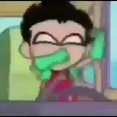 canais de tutorial em 2016