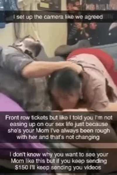 U realized ur mom might have some after school activities with ur bully