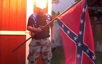 A day in the life of a Yeehawdist