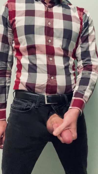 Hard work is well compensated