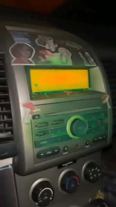 modern problems require modern solutions?