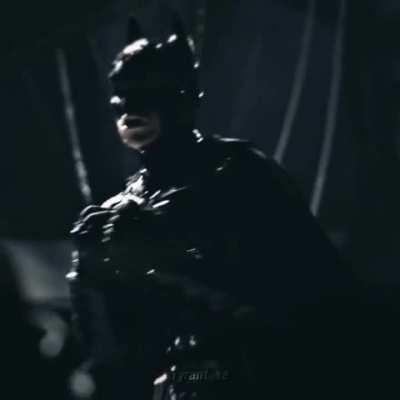 Motivation lelo frendz