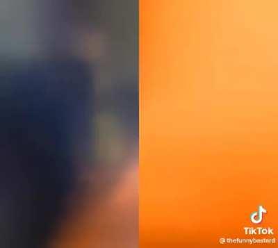 At the end of the day