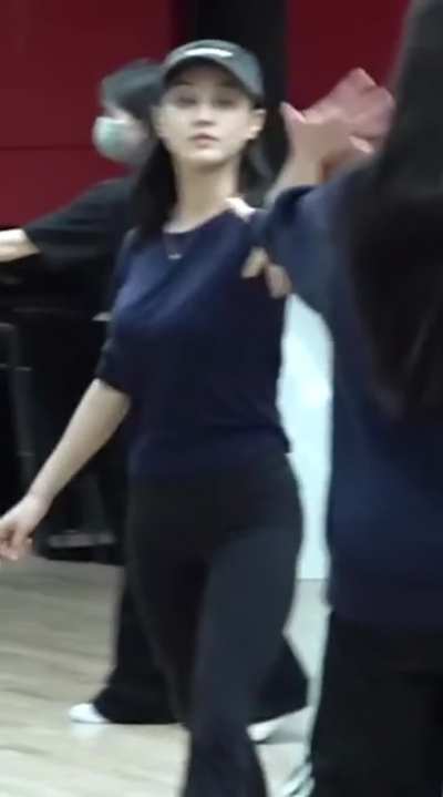 Twice - Jihyo