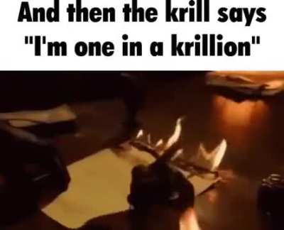 Disjsjmkrilllsisopenwns