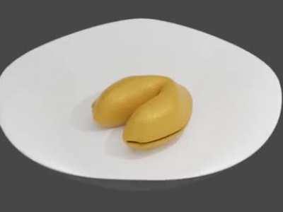 Hello C-Consciousness, It's monolith.