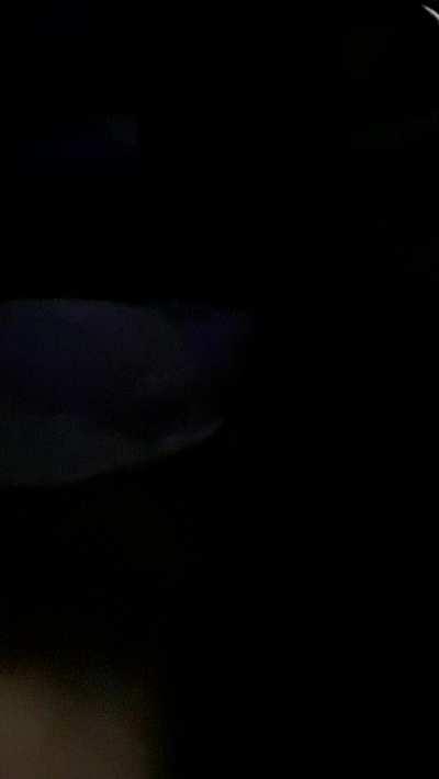 Doesn’t my pussy look so pretty when I’m flashing you in public?