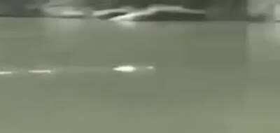 Wizard: I cast fireball Dm: But ur level one? Wizard casts catapult: Observe.