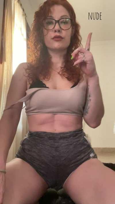 First post here, Always choosing the biggest