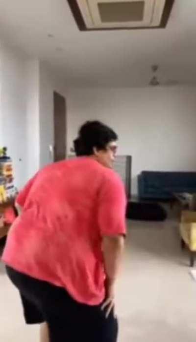 Rishu vai ka itna bada Subreddit chalate hai tumhari vhen ch*d dalenge gandiye ghar me ghus k !!