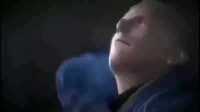 BeelcitosMemes - Video #7188