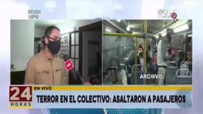 Te amo por 100pre bebé