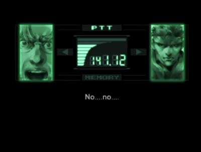 Another generic meme for you