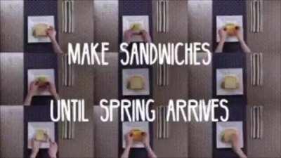 Thanks i hate this pizza (re-uploaded)